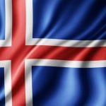 Best Survey Sites To Make Money Online In Iceland