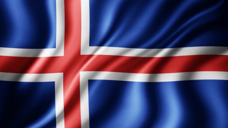 Best Survey Sites To Make Money Online In Iceland