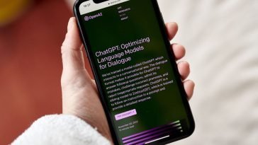 How To Write a Blog Post With ChatGPT