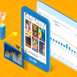 How To Make Passive Income On Amazon KDP With Zero Dollars