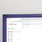 How To Measure Your Email Marketing Success
