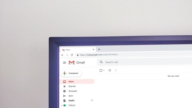 How To Measure Your Email Marketing Success