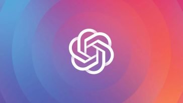 How To Write Script For YouTube Video In ChatGPT