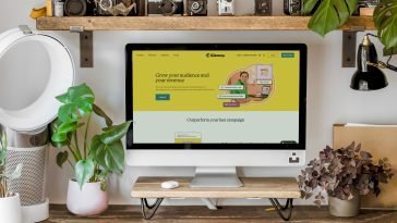 How To Promote Clickbank Products With Email Marketing