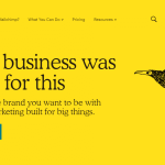 How To Use Mailchimp For Email Marketing