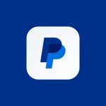 How To Borrow Money From PayPal