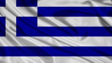 Best Survey Sites To Make Money Online In Greece