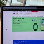 How To Dropship With Alibaba