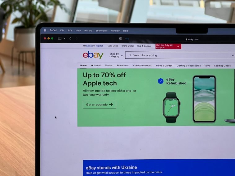 How To Dropship With Alibaba