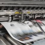 How To Use AI Art For Print On Demand