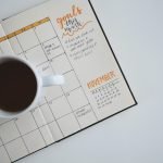 How To Create Content Calendar For Your Social Media Accounts