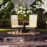 How To Start a Wedding Planning Business In Nigeria