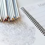 How To Create Your First Colouring Book On Amazon KDP