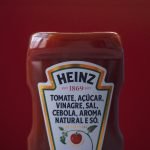 How To Start a Ketchup Business In Nigeria
