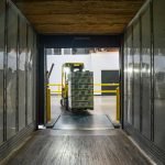 How To Fulfil Orders On Shopify Dropshipping