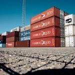 How To Dropship From Alibaba To Amazon