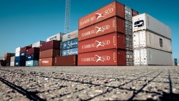 How To Dropship From Alibaba To Amazon