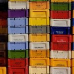 How To Dropship Books And Make Money