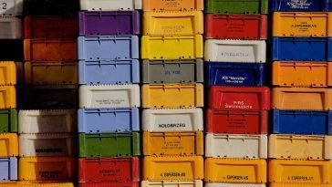 How To Dropship Books And Make Money