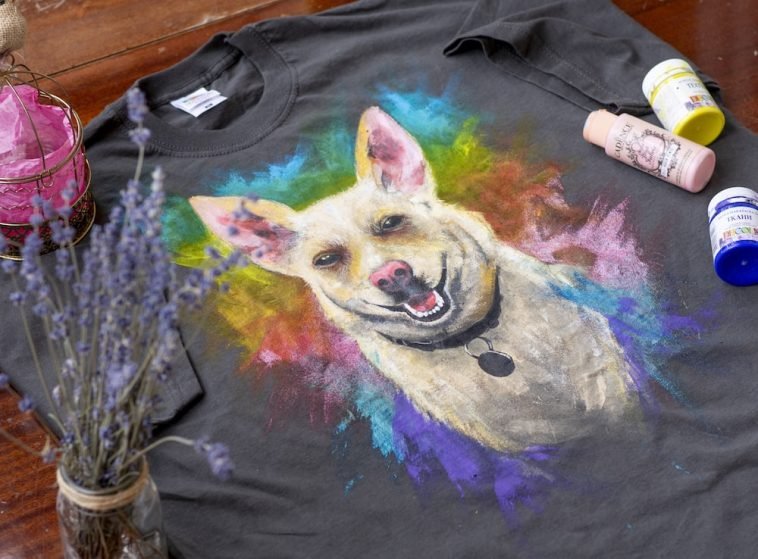 How To Use ChatGPT For Print On Demand