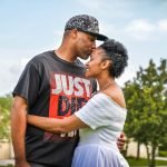 How To Become a Successful Relationship Coach