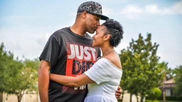 How To Become a Successful Relationship Coach