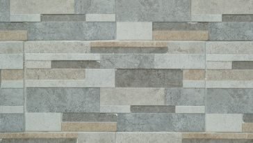 How To Start Tiles Business In Nigeria