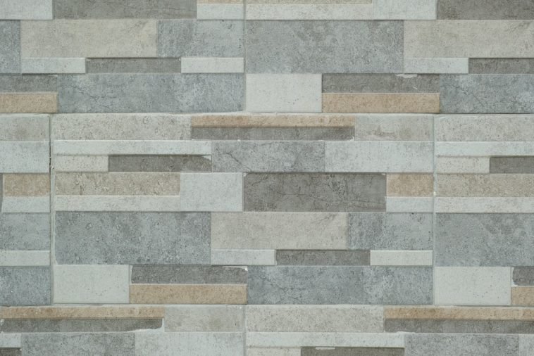 How To Start Tiles Business In Nigeria