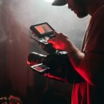 Best Software Tools Required For Content Creation