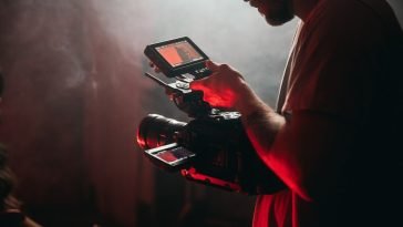 Best Software Tools Required For Content Creation