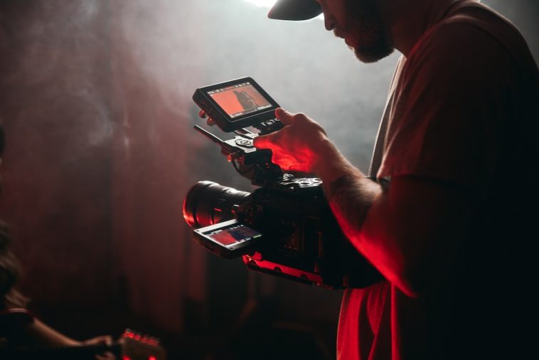 Best Software Tools Required For Content Creation