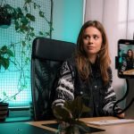 How To File Taxes as a Content Creator
