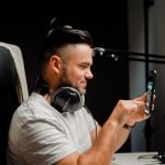 How To Make Money as a Content Creator