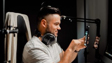 How To Make Money as a Content Creator