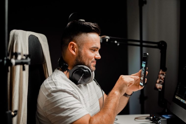 How To Make Money as a Content Creator