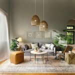 How To Start an Interior Design Business In Nigeria