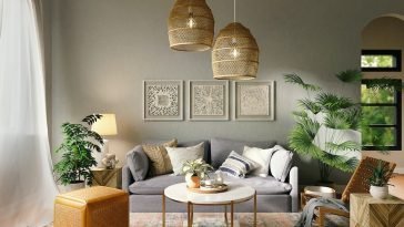How To Start an Interior Design Business In Nigeria