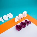 How To Create Images For Your Print On Demand Business