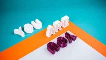 How To Create Images For Your Print On Demand Business