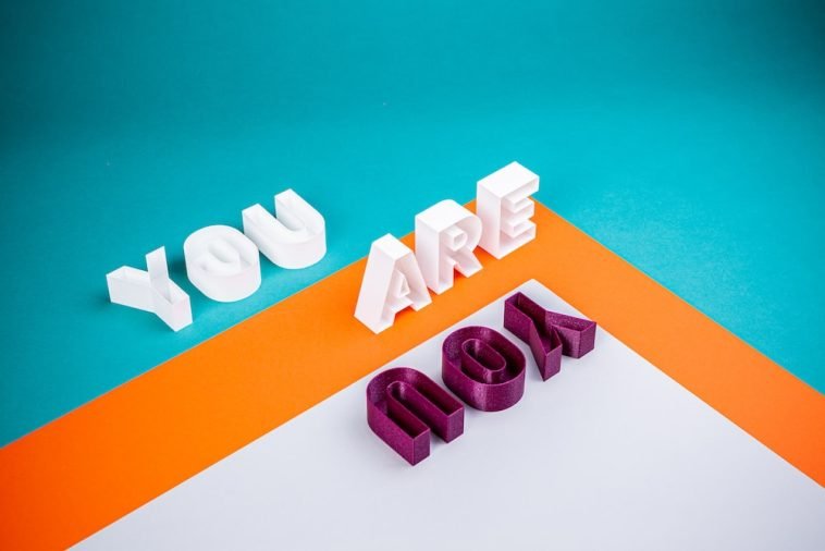 How To Create Images For Your Print On Demand Business