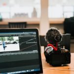 How To Automate Content Creation