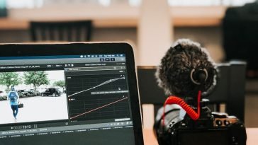 How To Automate Content Creation