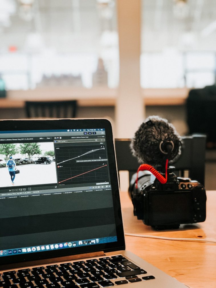 How To Automate Content Creation