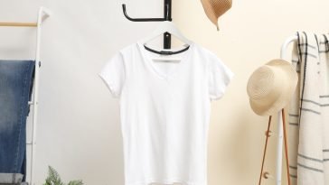 How To Find The Best Print On Demand Designs