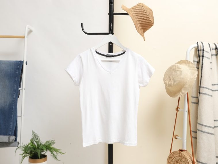 How To Find The Best Print On Demand Designs