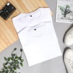 How To Start a Print On Demand Shirt Business
