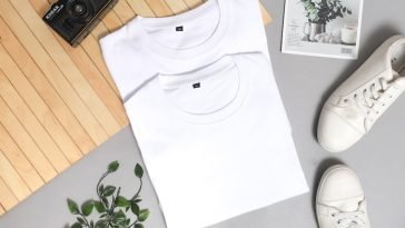 How To Start a Print On Demand Shirt Business