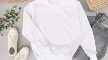 How To Find a Good Niche For Your Print On Demand Business