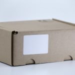 How To Get Dropshipping Suppliers