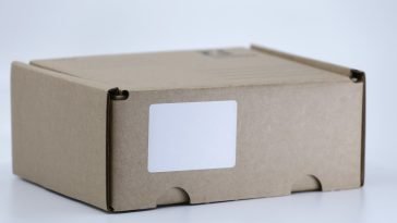 How To Get Dropshipping Suppliers